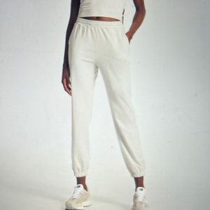 Vuori Boyfriend Jogger